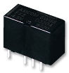 FX2-D3212 electronic component of TE Connectivity