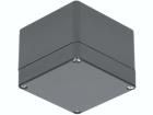 GJB-12012291BK  Enclosures