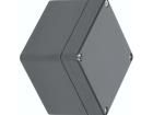 GJB-12012291BK Enclosures, Boxes & Cases