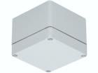 GJB-12012291  Enclosures