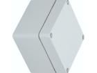 GJB-12012291 Enclosures, Boxes & Cases