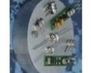 GTCA28-102M-R03-2 Gas Discharge Tubes - GDTs / Gas Plasma Arrestors