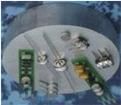 GTCS25-251M-R05-CT-2  Circuit Protection