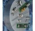 GTCS25-251M-R05-CT-2 Gas Discharge Tubes - GDTs / Gas Plasma Arrestors