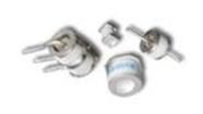 GTCS36-231M-R10  Circuit Protection