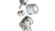 GTCS36-231M-R10 Gas Discharge Tubes - GDTs / Gas Plasma Arrestors