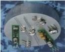 GTCT38-401M-R20  Circuit Protection