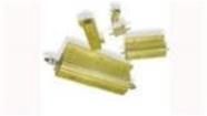 HSA50/27R/5  Passive Components