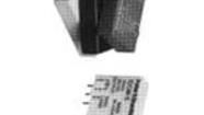 IDCM-5A I/O Modules