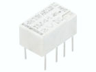 IM41TS electronic component of TE Connectivity