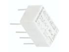 IM41TS Low Signal Relays - PCB