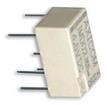 IME06TS General Purpose Relays