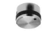 KE500AB1/8  Electromechanical