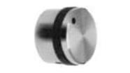 KE500AB1/8 Knobs & Dials