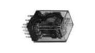 KHAE-17D16-48 Low Signal Relays - PCB