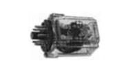 KRP-5AY-120 General Purpose Relays