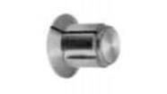 KS700A1/4 Knobs & Dials
