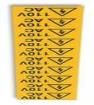 LBC-13026  Tools & Supplies