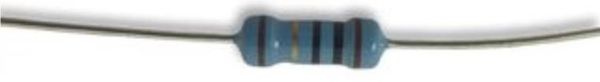 LR2F330R  Passive Components