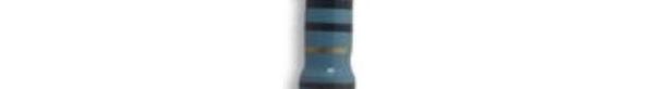 LR2F330R Metal Film Resistors - Through Hole