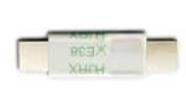 LR4-1300F  Circuit Protection