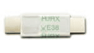 LR4-73XF electronic component of Littelfuse