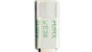 LR4-73XF Resettable Fuses - PPTC