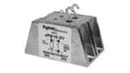 M28750/10-002Y electronic component of TE Connectivity