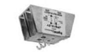 M28750/10-002Y  Electromechanical