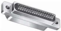 M83513/01-DN  Connectors