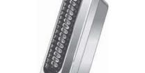M83513/01-DN D-Sub MIL Spec Connectors