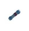 M83519/1-2 Unclassified