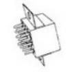 M83536/6-017M Unclassified