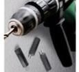 MHP30-36-T Thermal Cut-offs