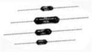 MPR20C4R7J electronic component of TE Connectivity