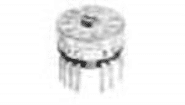 MRJB26 electronic component of TE Connectivity