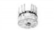 MRJB26  Electromechanical