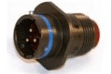 MS3471W18-32S electronic component of Bel Fuse