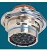 MS3474L16-26S Circular MIL Spec Connector