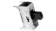 MSSA145004 Unclassified