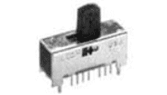 MSSA435004 electronic component of TE Connectivity