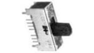 MSSA435004 Unclassified