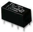 MT2-C93422 electronic component of TE Connectivity