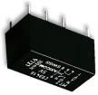 MT2-C93422  Electromechanical