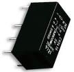 MT2-C93422 Low Signal Relays - PCB