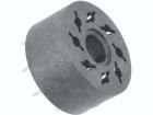 MT78602  Electromechanical