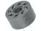 MT78602 Relay Sockets & Fixings