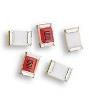 NTC0805J330R NTC (Negative Temperature Coefficient) Thermistors