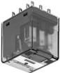 OJE-SH-105DM,000  Electromechanical