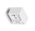 OJE-SH-112DM,000 General Purpose Relays